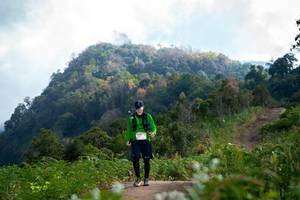 BIB: 5170
                            <button type="button" onclick="openModal(15980267)" class="btn btn-primary btn-sm float-right btn-popup" data-toggle="modal" data-target=".modal-high-quality">
                        <i class="fas fa-shopping-cart"></i> Add to Cart
                    </button>
                                            <button type="button" onclick="isThisMe(15980267, true)" class="btn btn-success btn-sm float-right btn-popup btn-isme hidden" data-toggle="tooltip" data-placement="bottom" title="นี่คือรูปของคุณใช่ไหม คลิกที่นี่เพื่อเอาเข้าอัลบั้ม">
                        <i class="fas fa-plus"></i> Add to album
                    </button>
                    <button type="button" onclick="isThisMe(15980267, false)" class="btn btn-warning btn-sm float-right btn-popup btn-isnotme hidden">
                        <i class="fas fa-ban"></i> Remove from album
                    </button>